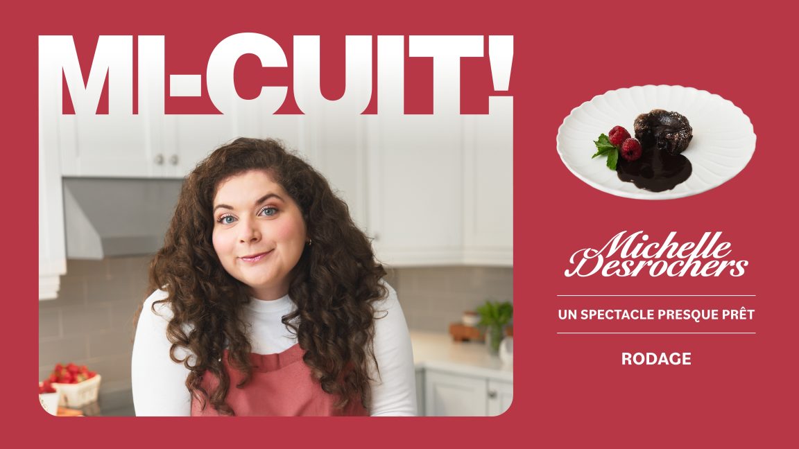 MD Mi cuit 1152 x 648