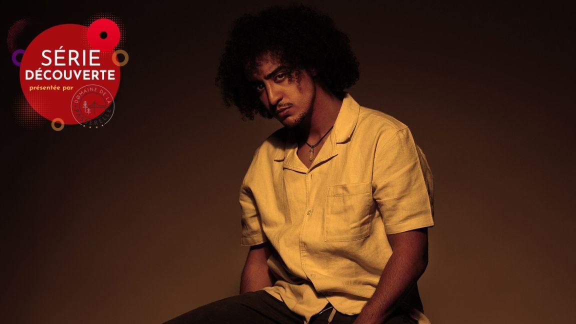 WEB PDV ADAM EL MOUNA SERIE DECOUVERTE