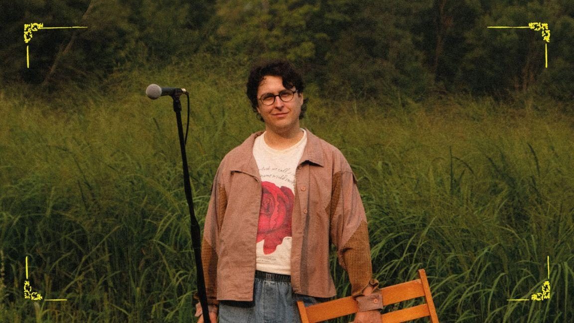 WEB PDV ALEXANDRE FOREST