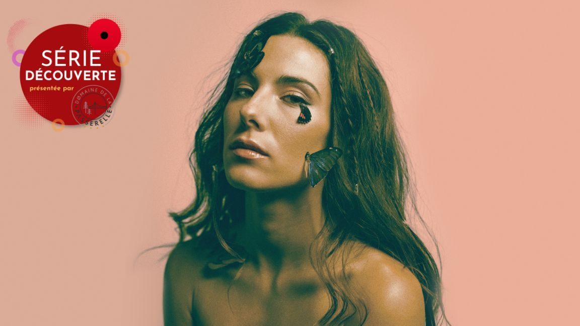 WEB PDV ANYMA ORA SERIE DECOUVERTE