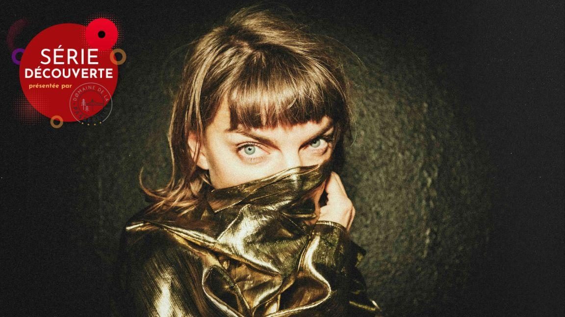 WEB PDV FEU TOUTE SERIE DECOUVERTE