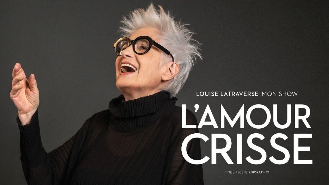 WEB PDV LOUISE LATRAVERSE