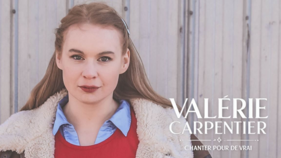 WEB PDV VALERIE CARPENTIER