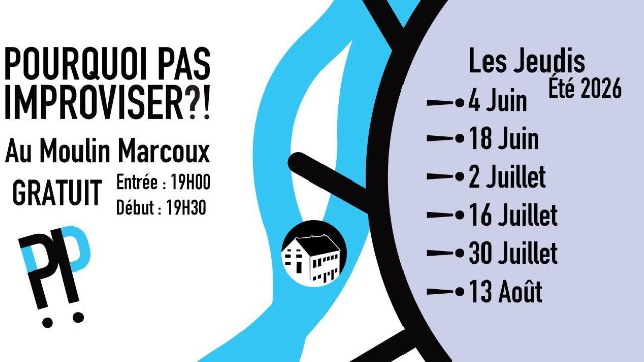 Visuel web impro 2026