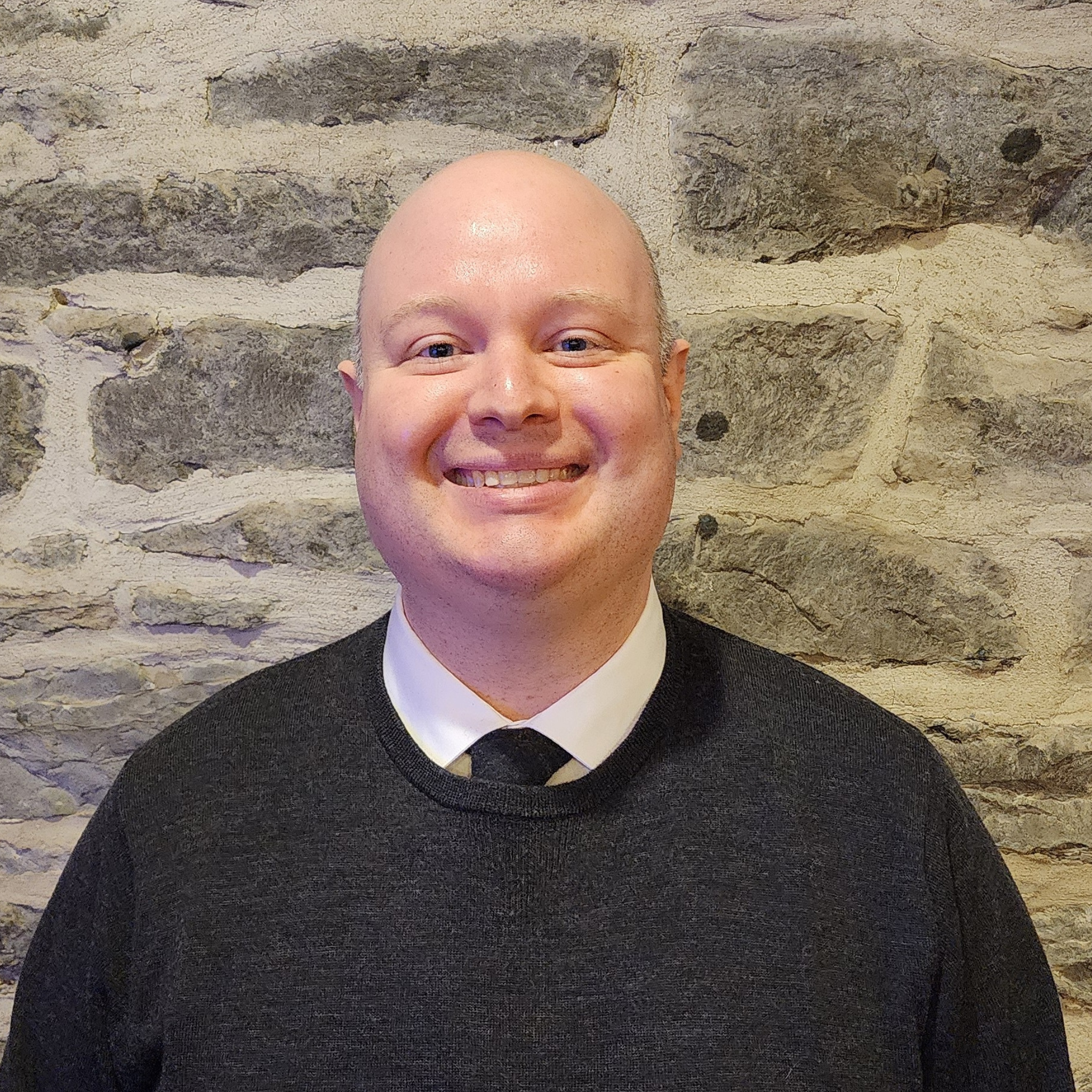 Emmanuel Dion Weiss CA