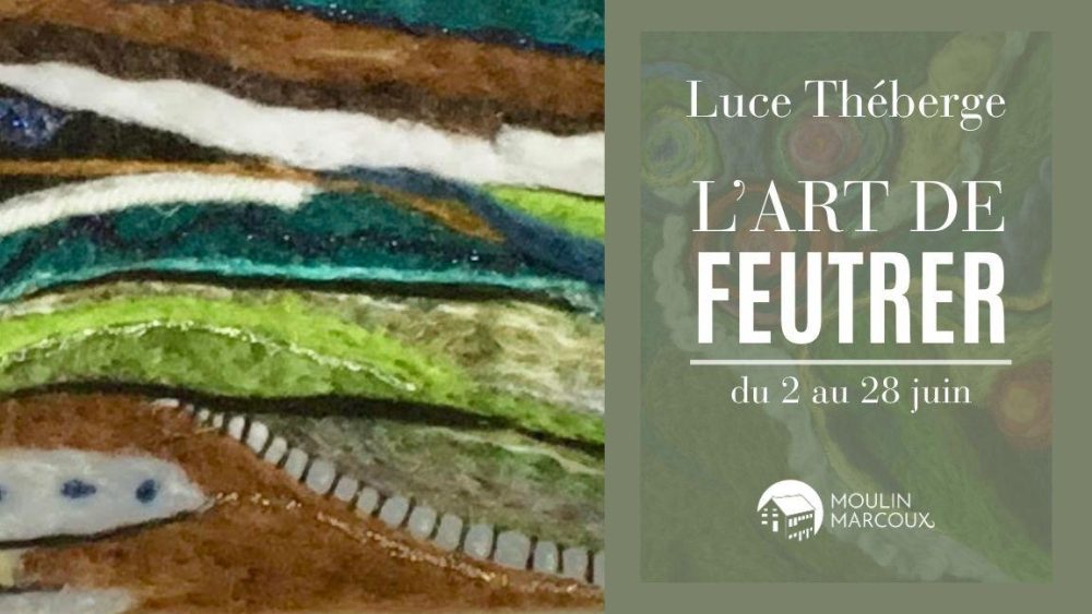 EXPO luce theberge vert site infol fb 1152x648 1