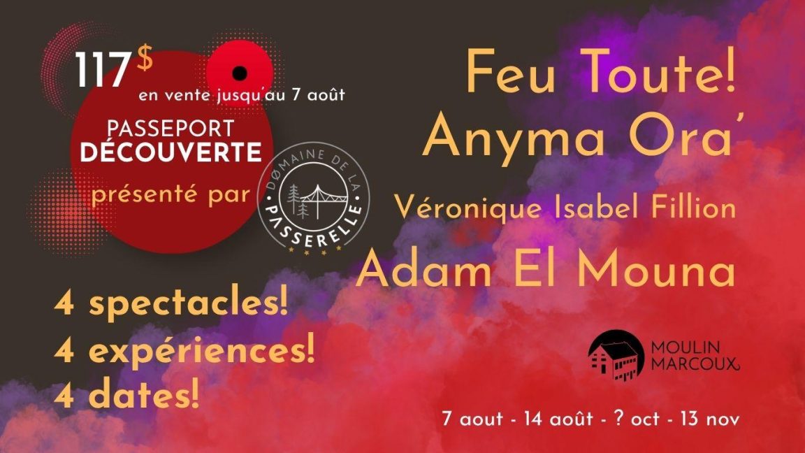 Passeport Decouverte oct Format Site Web