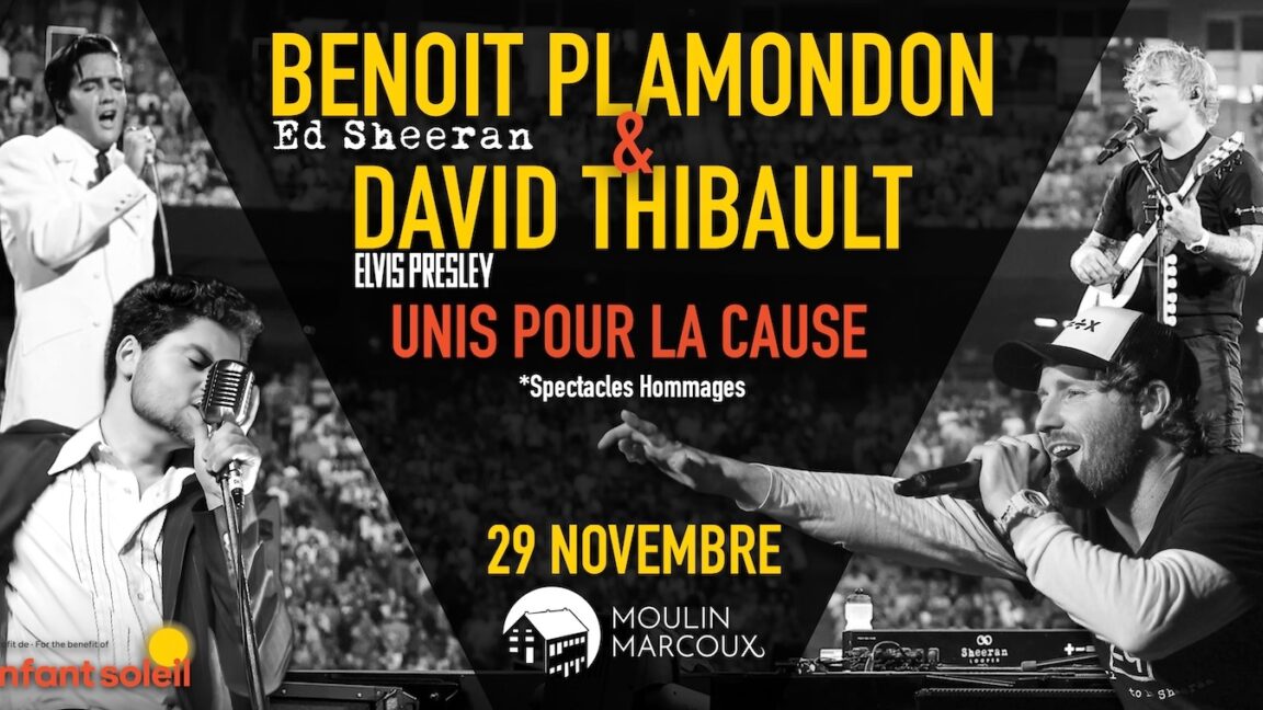 Tableau ville Moulin 1441x758 Benoit p et David T