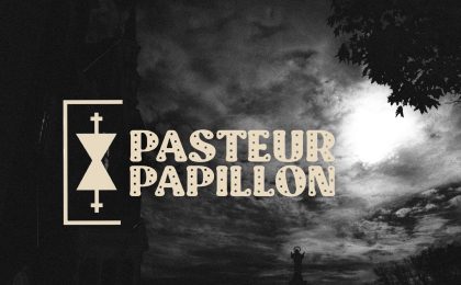 Exemple logo pasteur 02 2 scaled