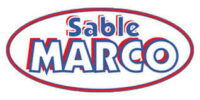 Sabel Marco
