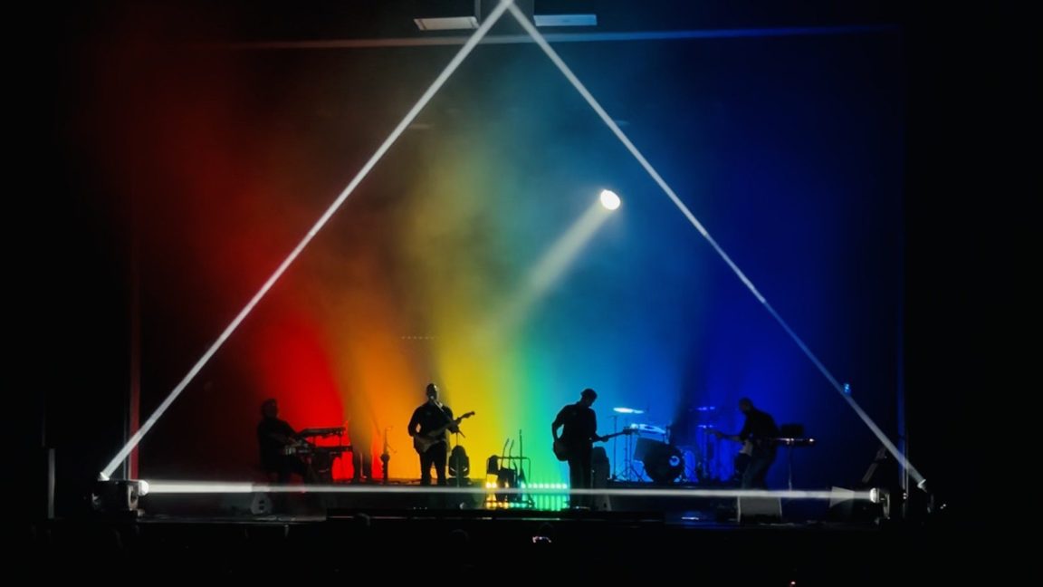 580107087 2050137412414460 7929485837730450009 n