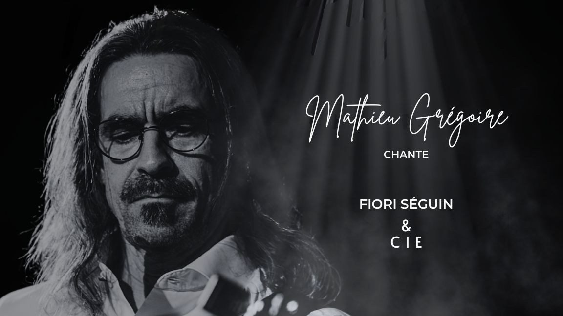 WEB PDV MATHIEU GREGOIRE