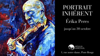 Visuel expo Erika portrait inherent 2025 Site Web infolettre fb 1152648 1