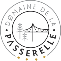 DP 4etoiles logo rond cmjn 2