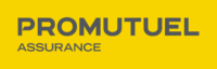 Promutuel Assurance logo
