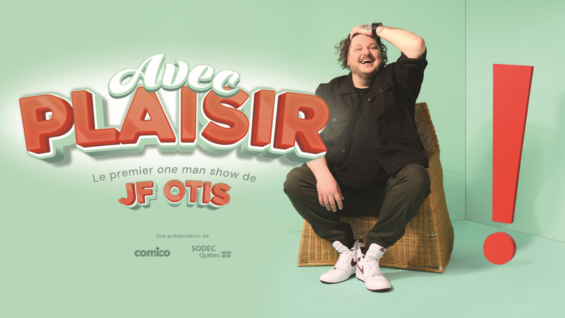 JF Otis Avec Plaisir 1920x1080
