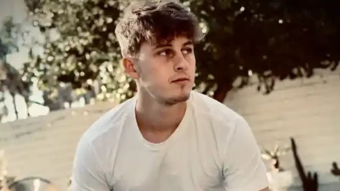 Pelch Site infol evenfb 1152x648