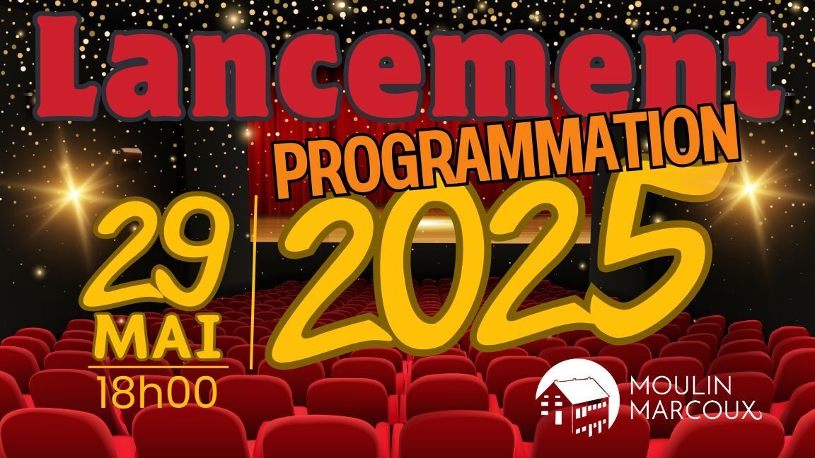 SITE INFO EVEN FB LANCEMENT 2025