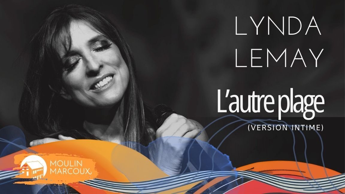 Site Infol evenfb Lynda Lemay