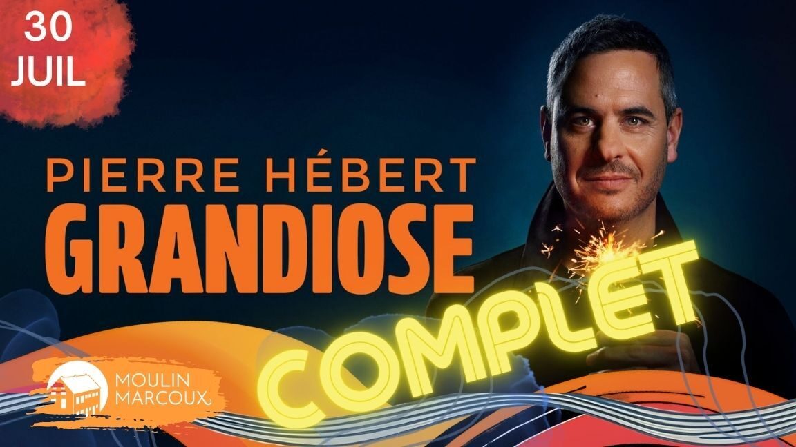 Site Infol evenfb Pierre Hebert complet