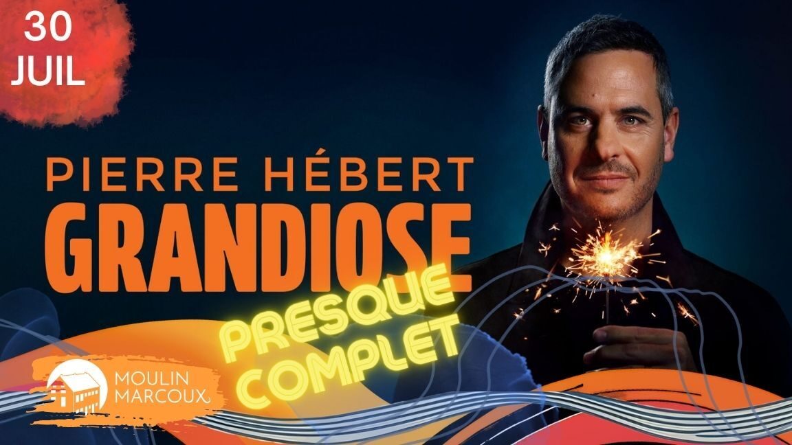 Site Infol evenfb Pierre Hebert presque complet