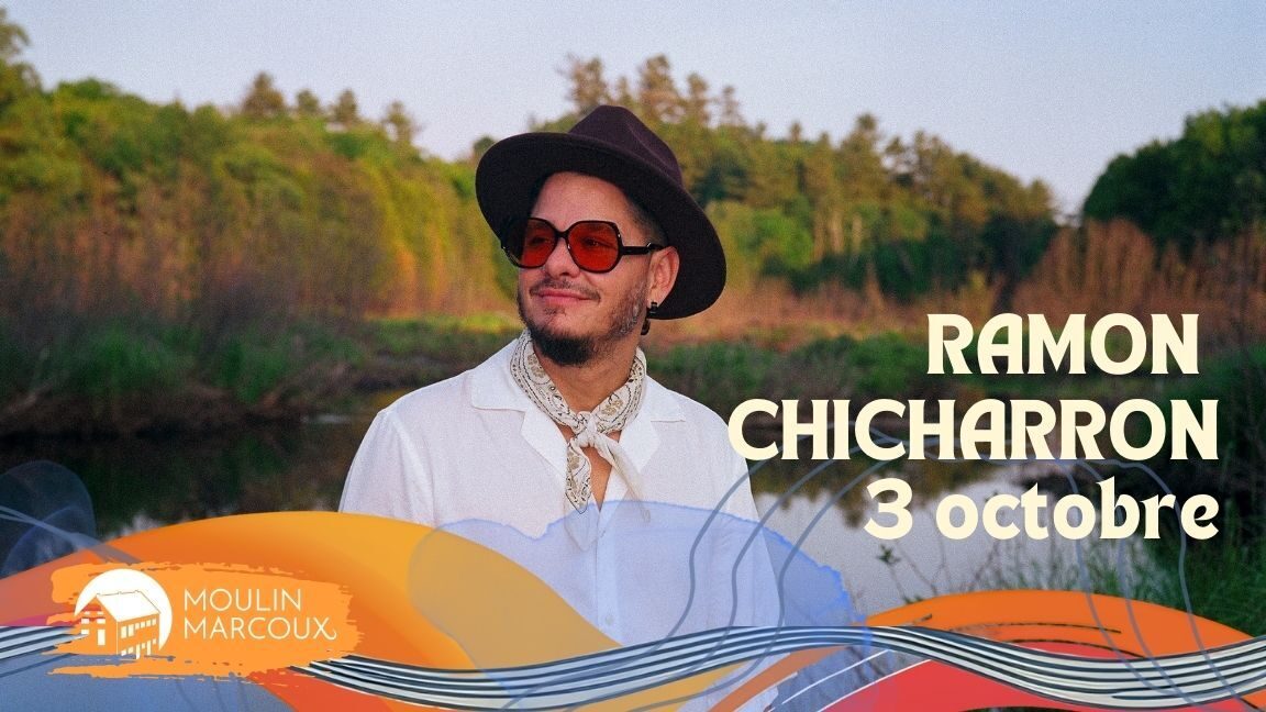 Site Infol evenfb Ramon