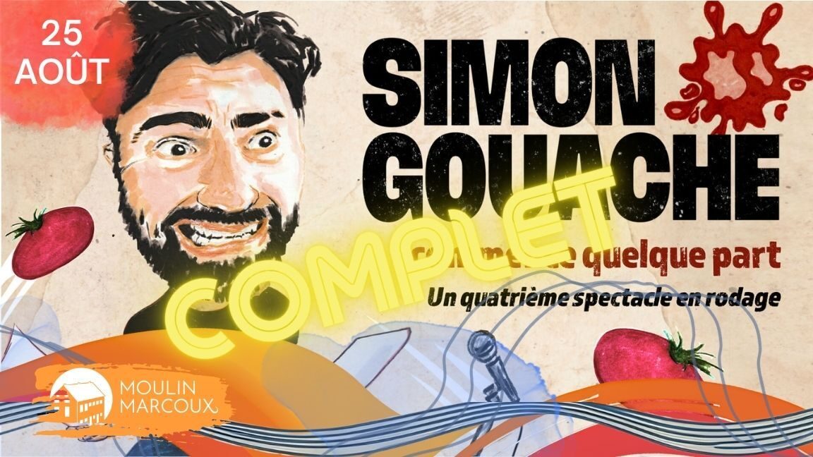Site Infol evenfb Simon Gouache presque complet 1