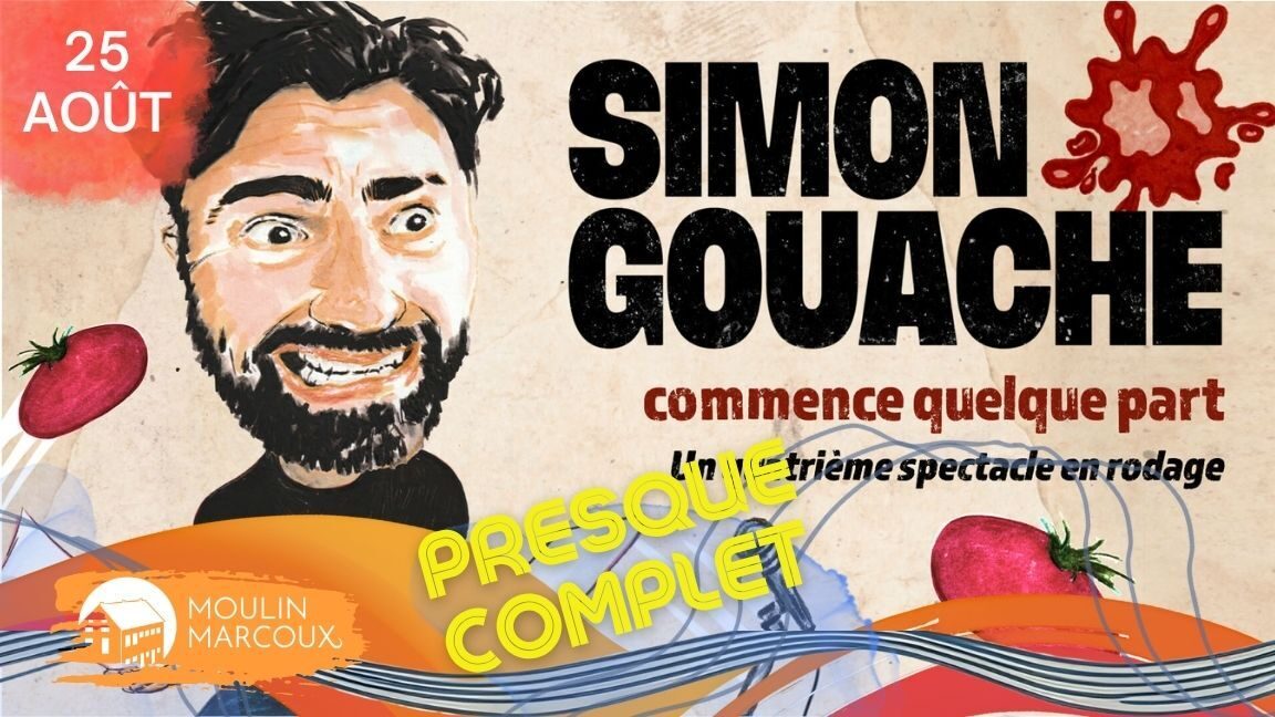 Site Infol evenfb Simon Gouache presque complet