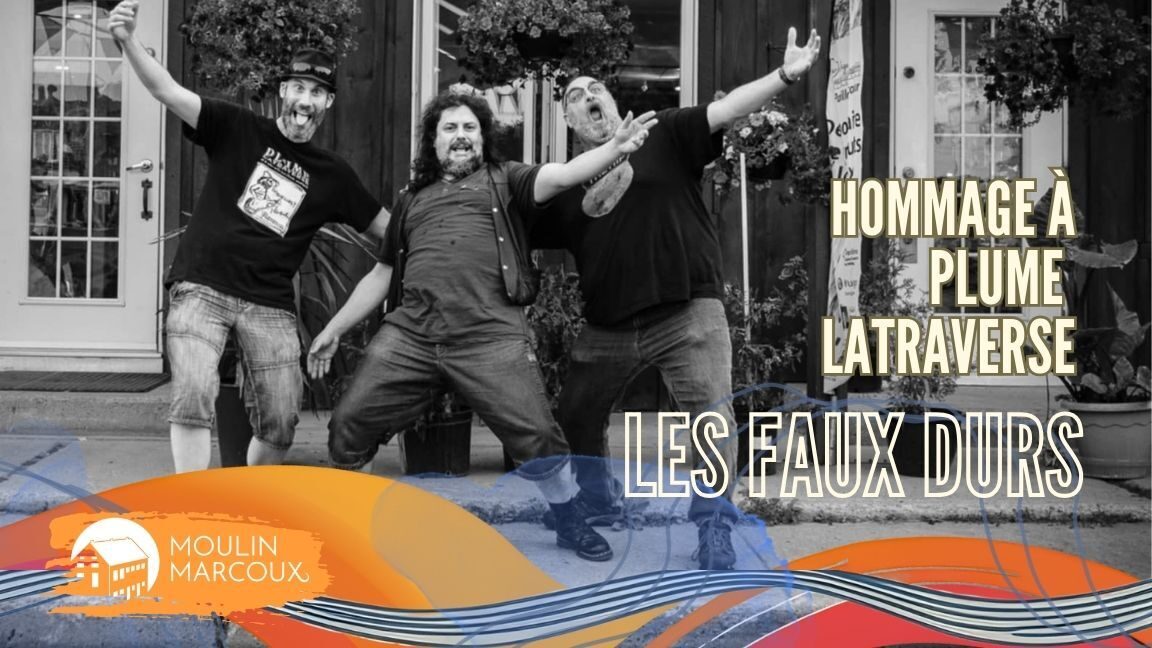Site Infol evenfb hommage Plume