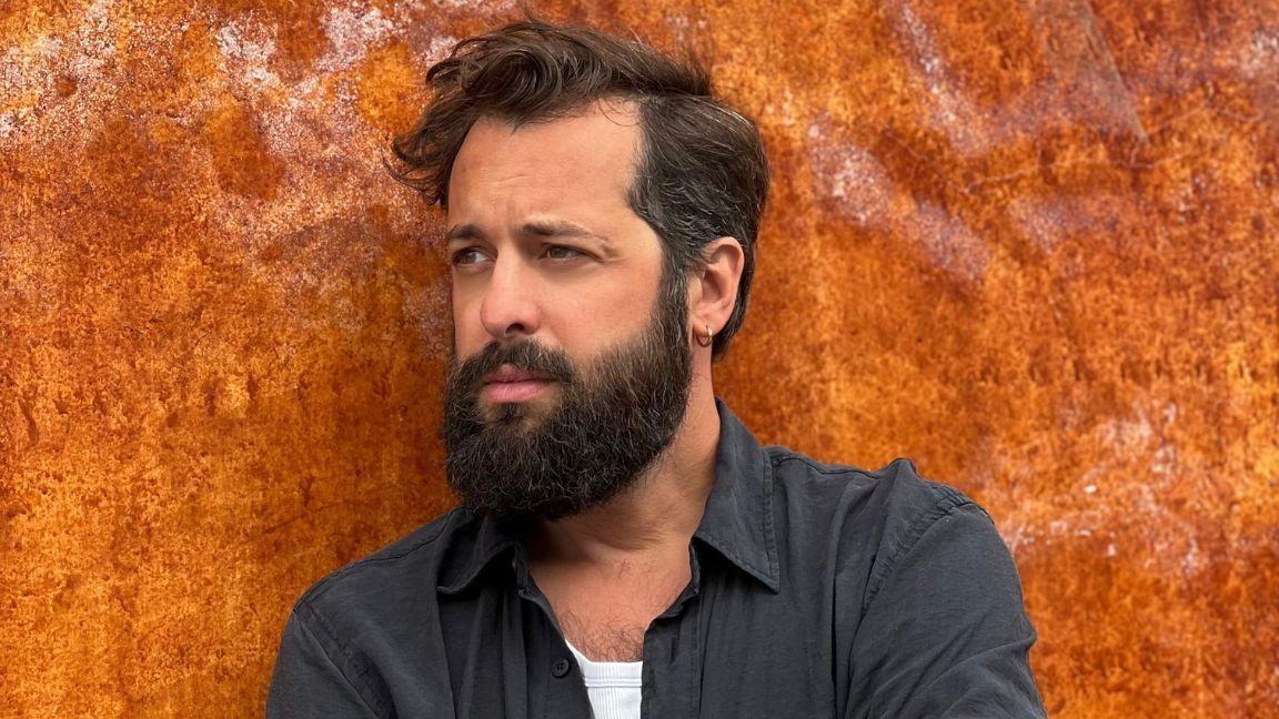 WEB PDV RYAN KENNEDY