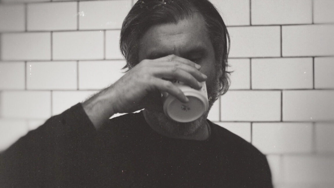 Ik 2023 coffee horizontale