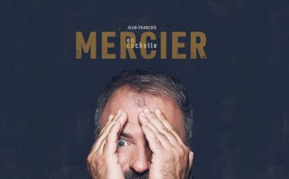 Jean Francois Mercier2